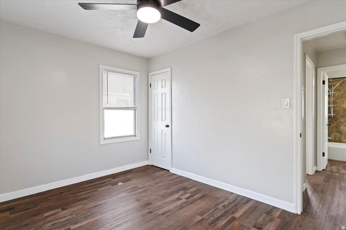 CAMPBELL HEIGHTS - Residential