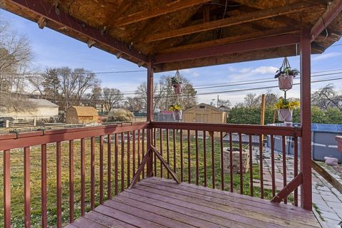 Tiny photo for 842 E 1000 S, Clearfield, UT 84015 (MLS # 2135834)