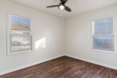 Tiny photo for 842 E 1000 S, Clearfield, UT 84015 (MLS # 2135834)