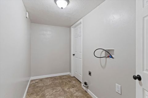 Tiny photo for 842 E 1000 S, Clearfield, UT 84015 (MLS # 2135834)