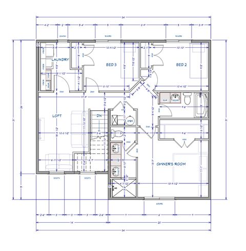 Tiny photo for 1174 W 500 S, Brigham City, UT 84302 (MLS # 2127544)