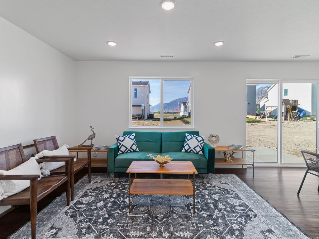 Photo of 1174 W 500 S, Brigham City, UT 84302 (MLS # 2127544)