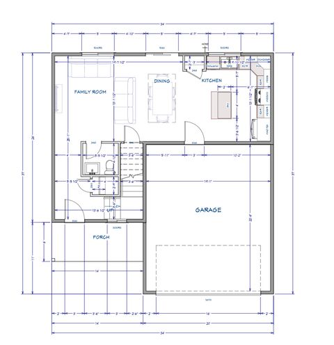 Tiny photo for 1174 W 500 S, Brigham City, UT 84302 (MLS # 2127544)