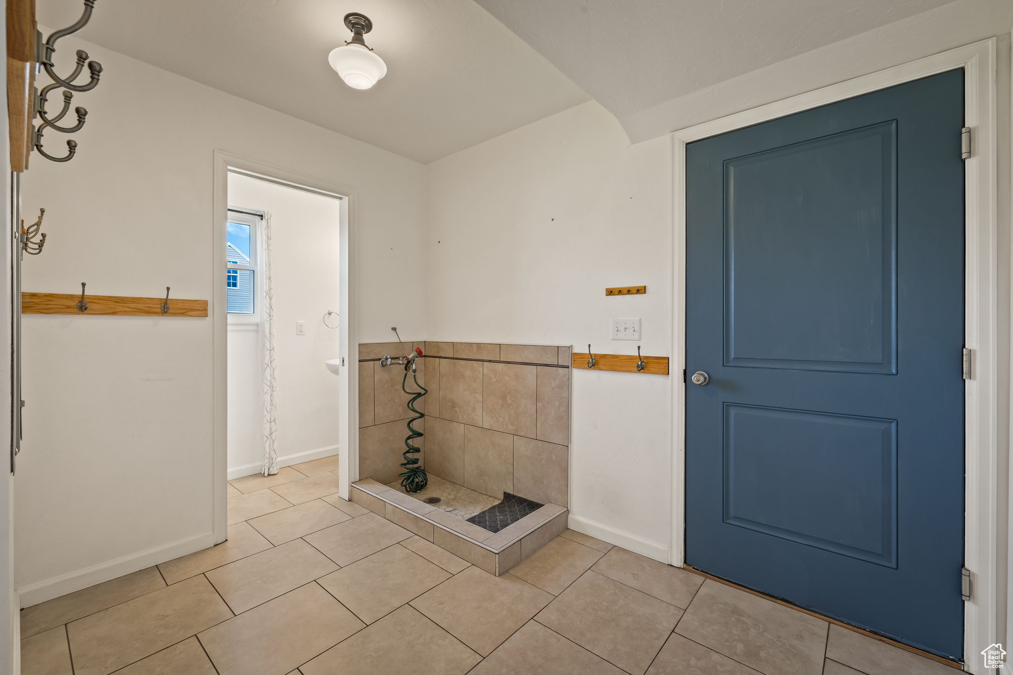 FOXBORROUGH ESTATES PHASE 1 - Residential