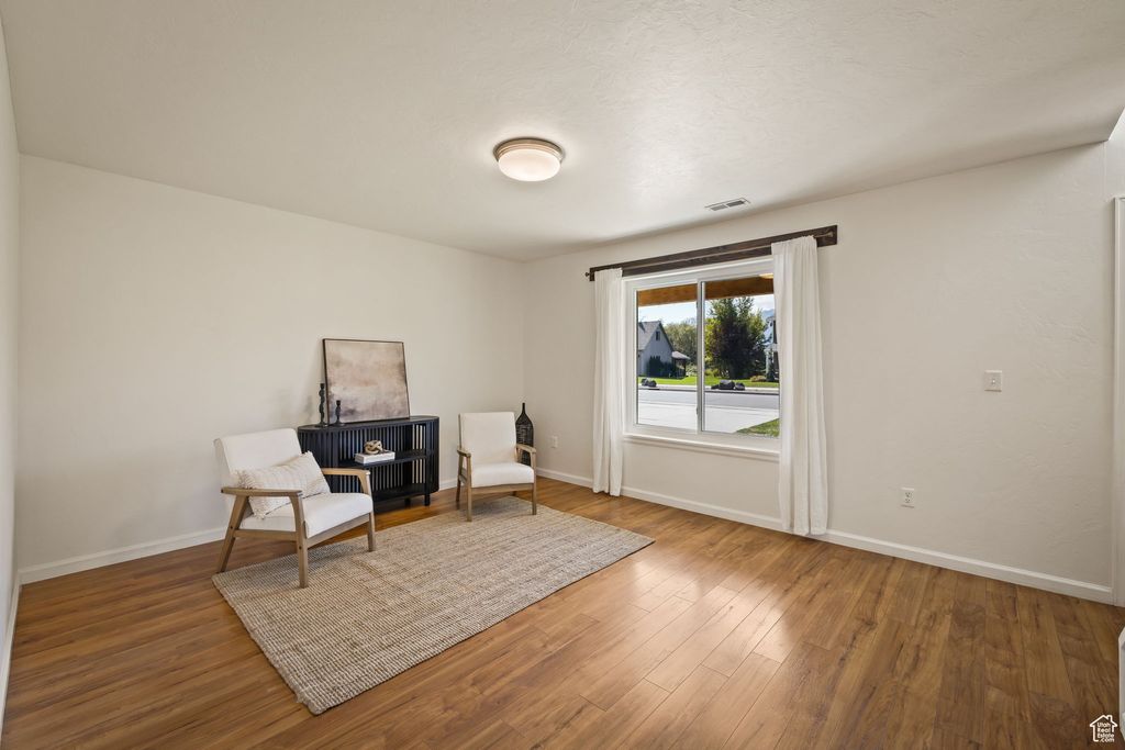 Photo of 3276 S 1600 W, Nibley, UT 84321 (MLS # 2113003)