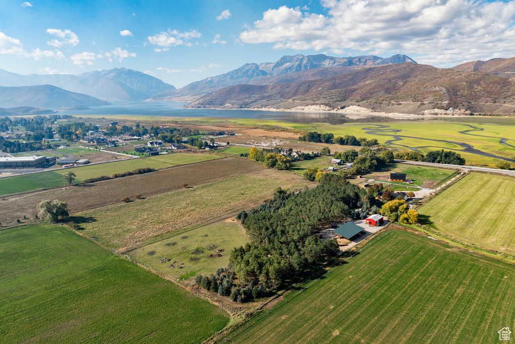 Photo of 2555 S 3600 W, Heber City, UT 84032 (MLS # 2119154)