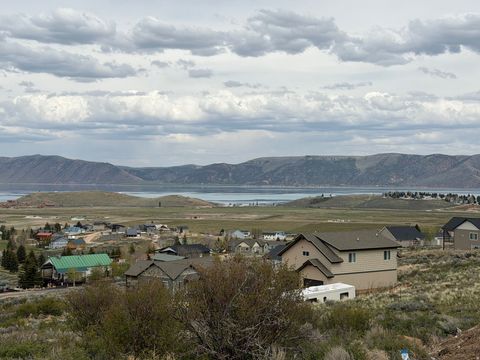 Photo of 371 W BUTTERCUP CIR #72, Garden City, UT 84028 (MLS # 2152399)