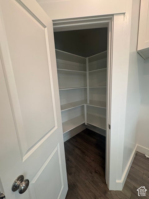 Tiny photo for 620 W 760 N #206, Tremonton, UT 84337 (MLS # 2187921)