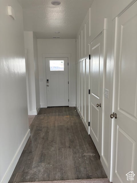 Tiny photo for 620 W 760 N #206, Tremonton, UT 84337 (MLS # 2187921)