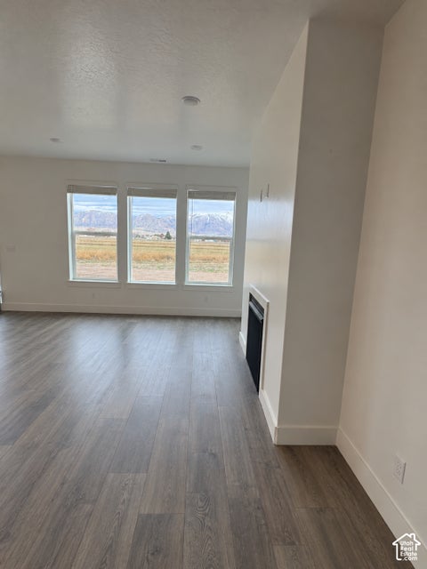 Tiny photo for 620 W 760 N #206, Tremonton, UT 84337 (MLS # 2187921)