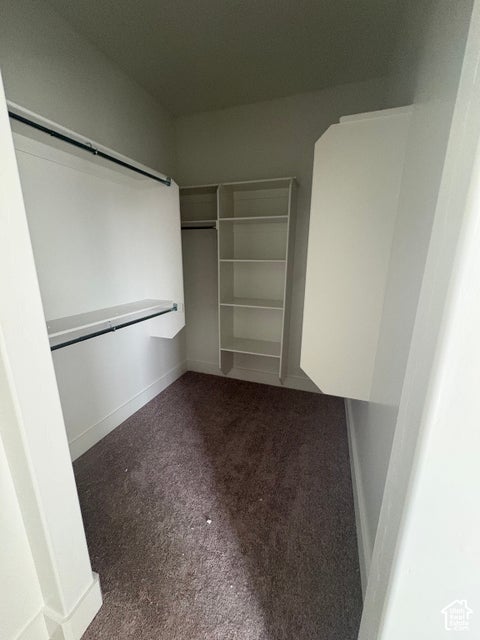 Tiny photo for 620 W 760 N #206, Tremonton, UT 84337 (MLS # 2187921)