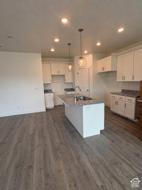 Tiny photo for 620 W 760 N #206, Tremonton, UT 84337 (MLS # 2187921)