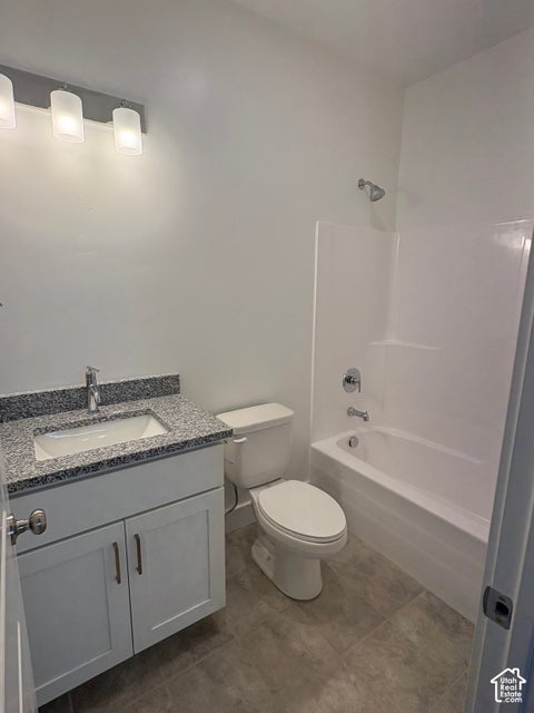 Tiny photo for 620 W 760 N #206, Tremonton, UT 84337 (MLS # 2187921)