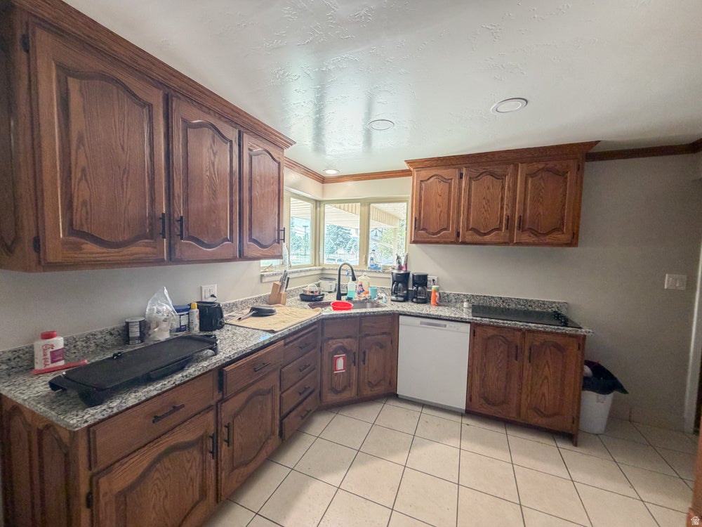 Photo of 465 E 400 S, Spanish Fork, UT 84660 (MLS # 2167993)