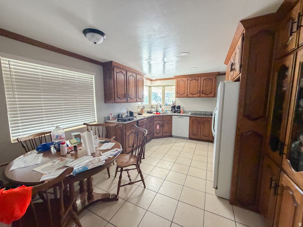 Photo of 465 E 400 S, Spanish Fork, UT 84660 (MLS # 2167993)