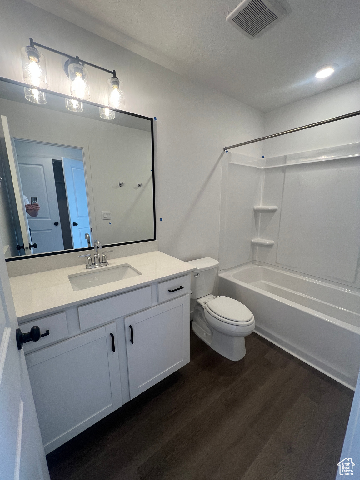 FIREFLY - Residential