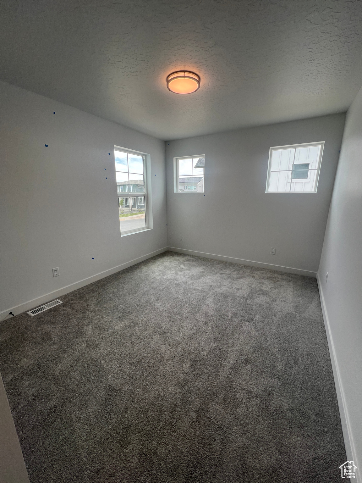 FIREFLY - Residential