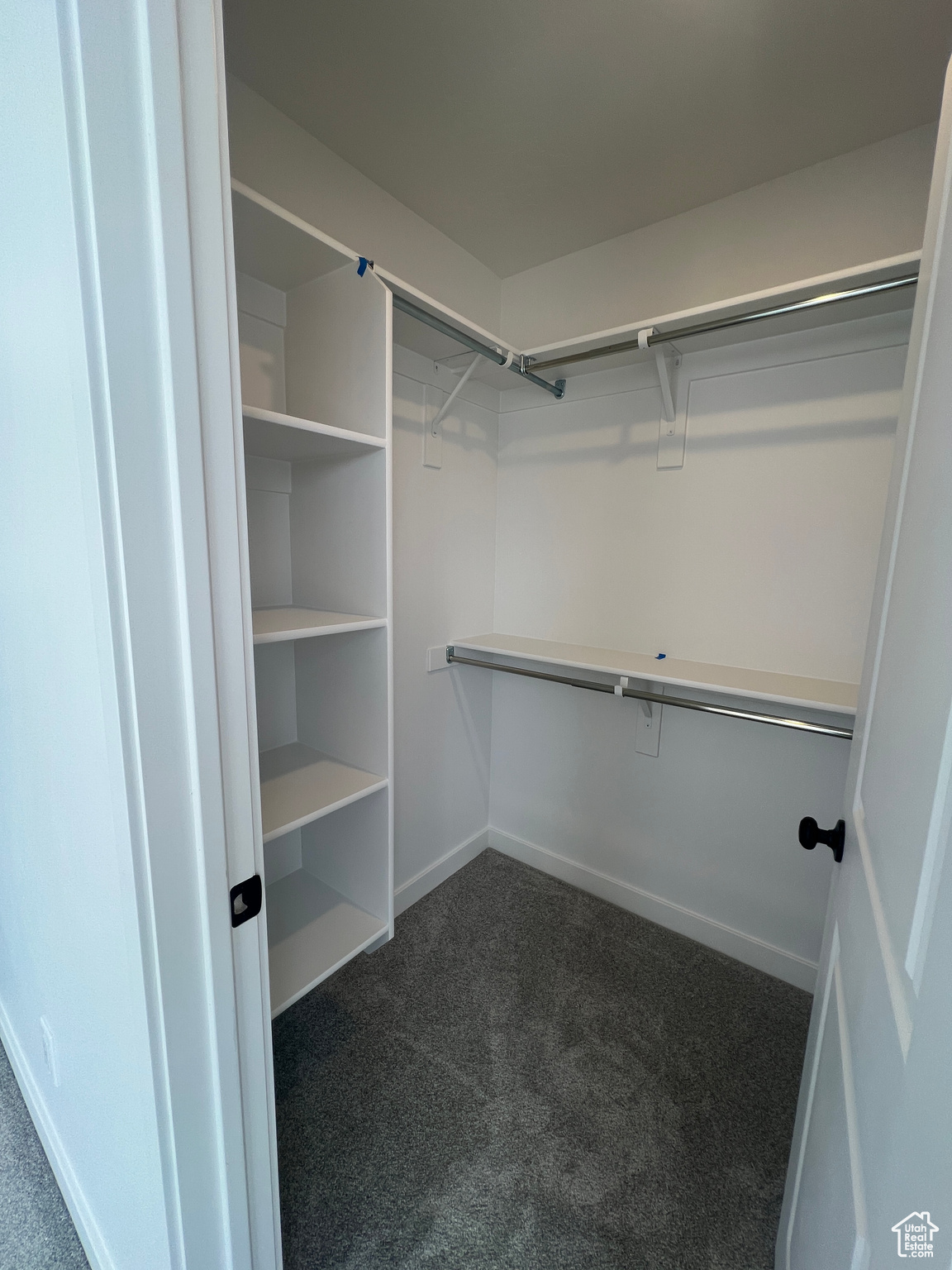 FIREFLY - Residential