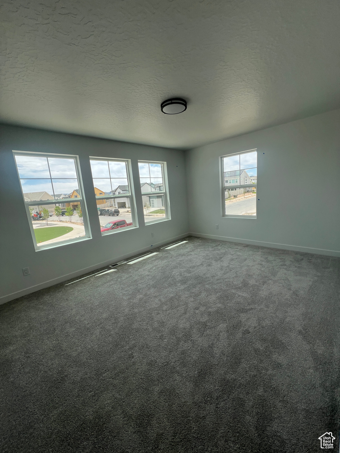 FIREFLY - Residential