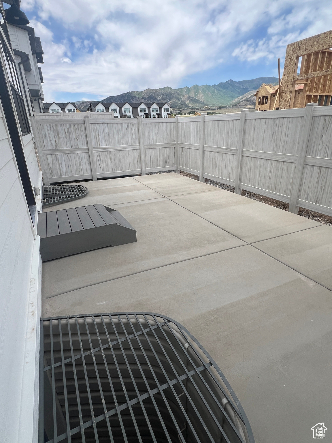 FIREFLY - Residential