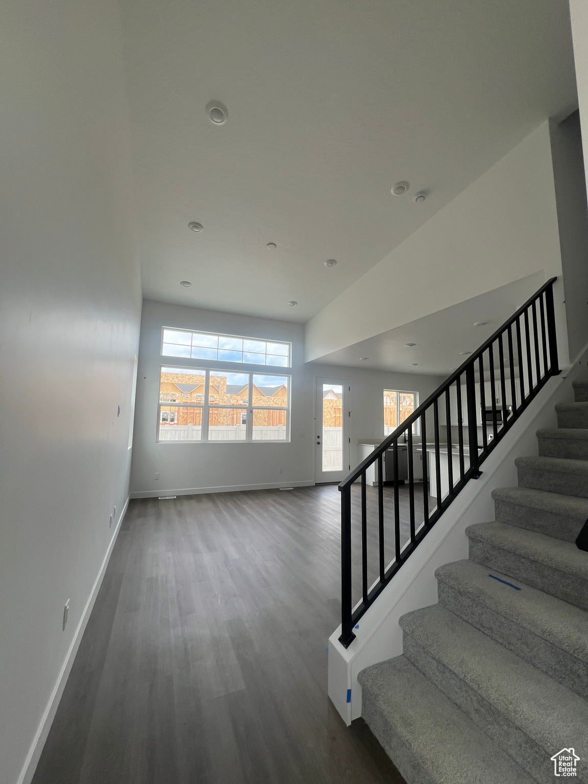 FIREFLY - Residential