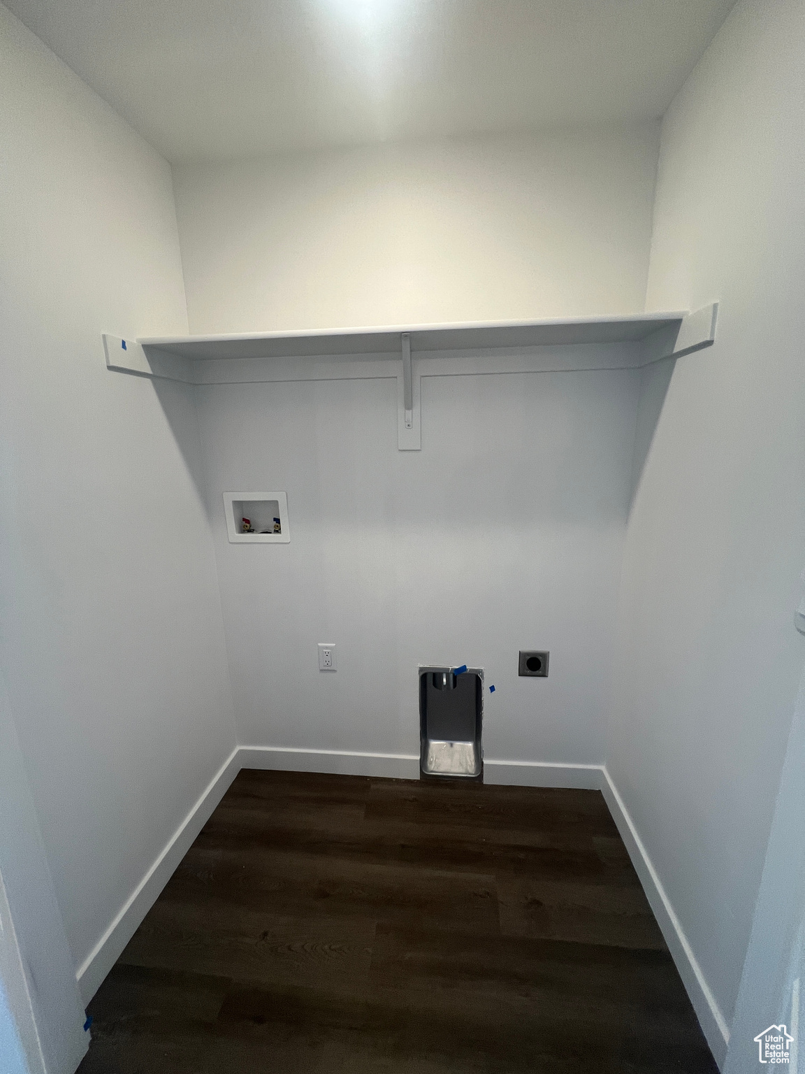 FIREFLY - Residential