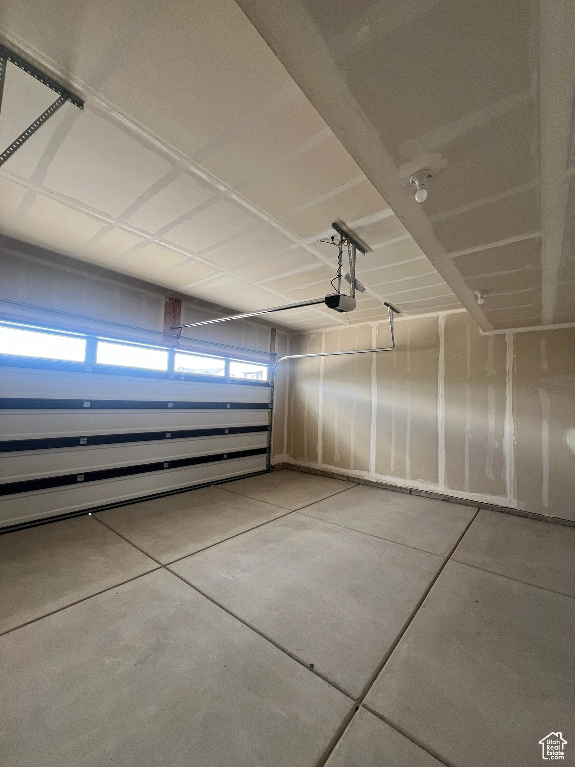 FIREFLY - Residential