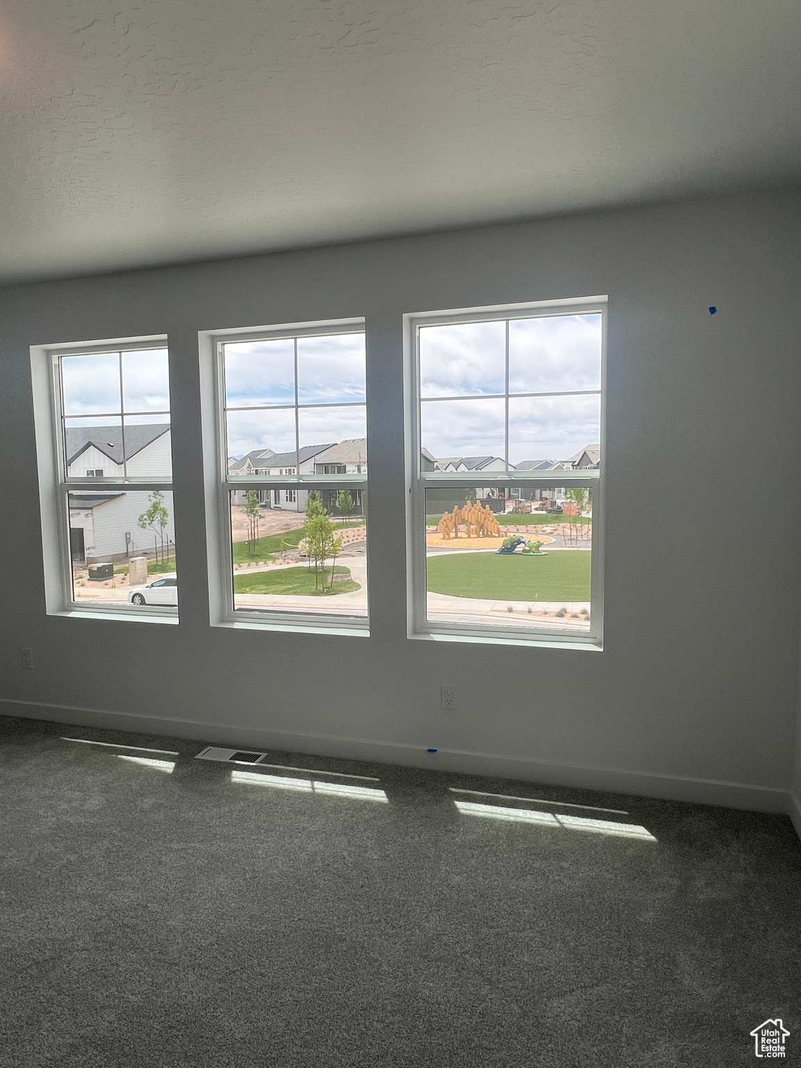 FIREFLY - Residential