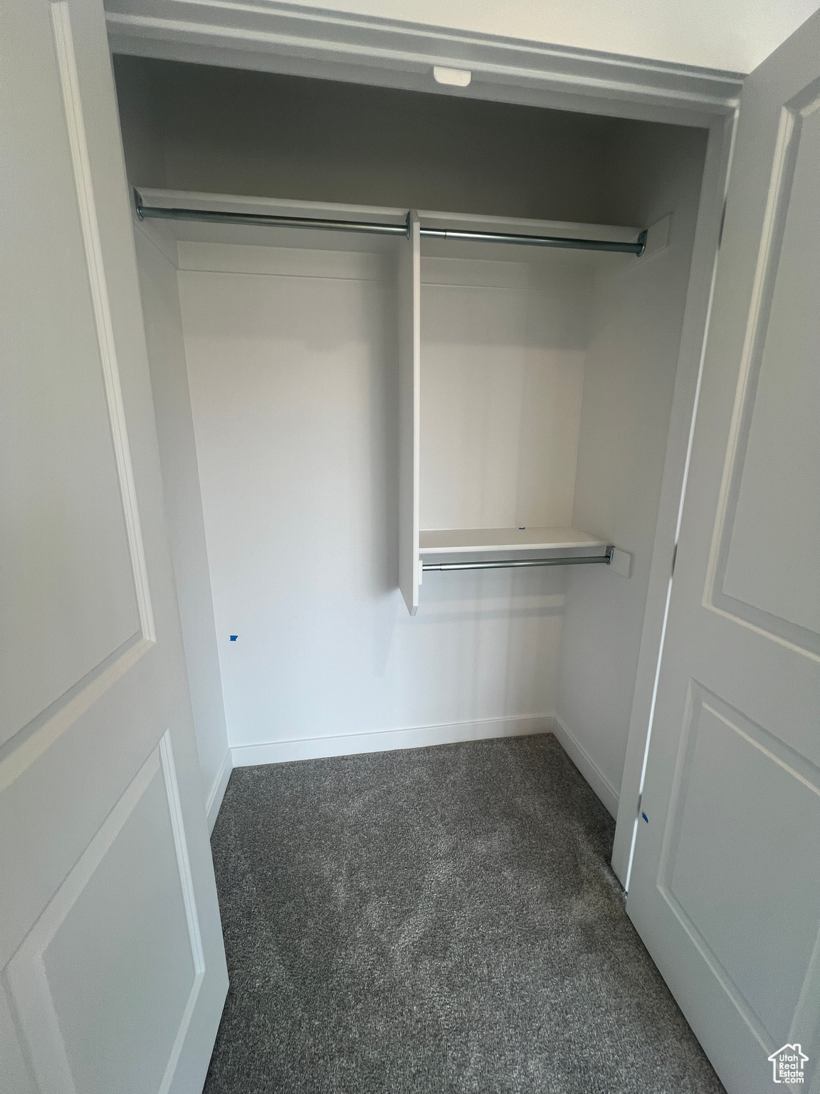 FIREFLY - Residential