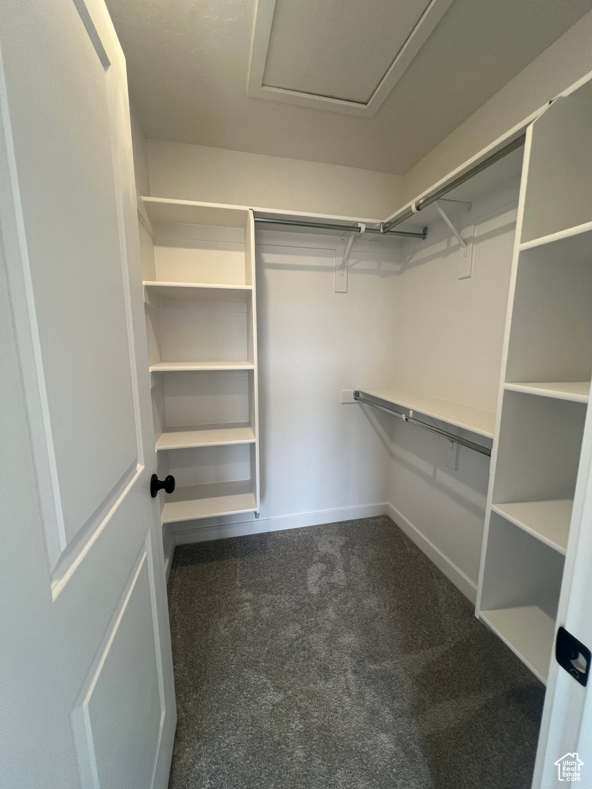 FIREFLY - Residential