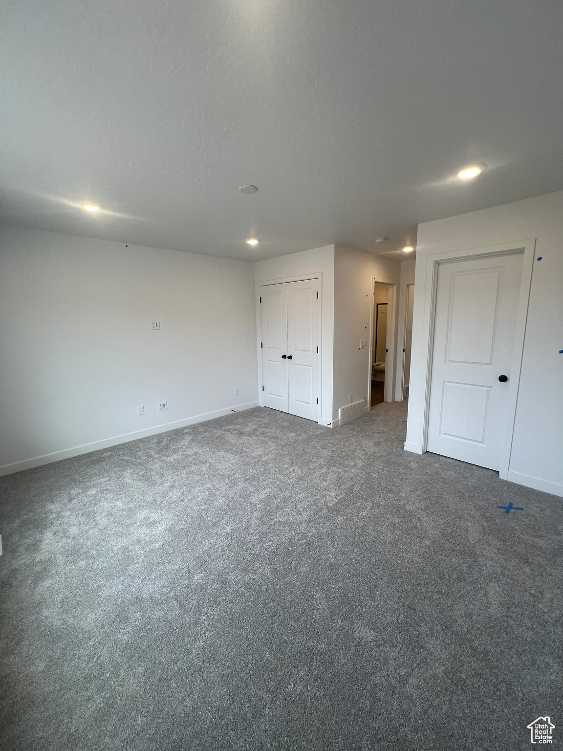 FIREFLY - Residential