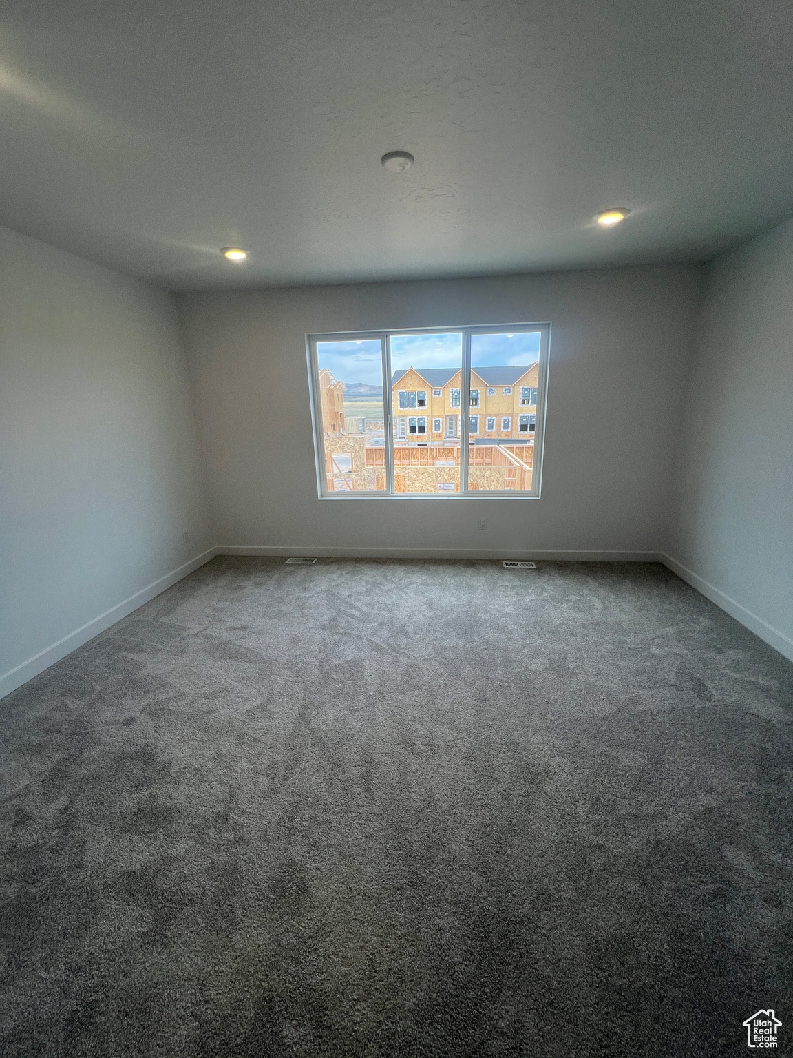 FIREFLY - Residential