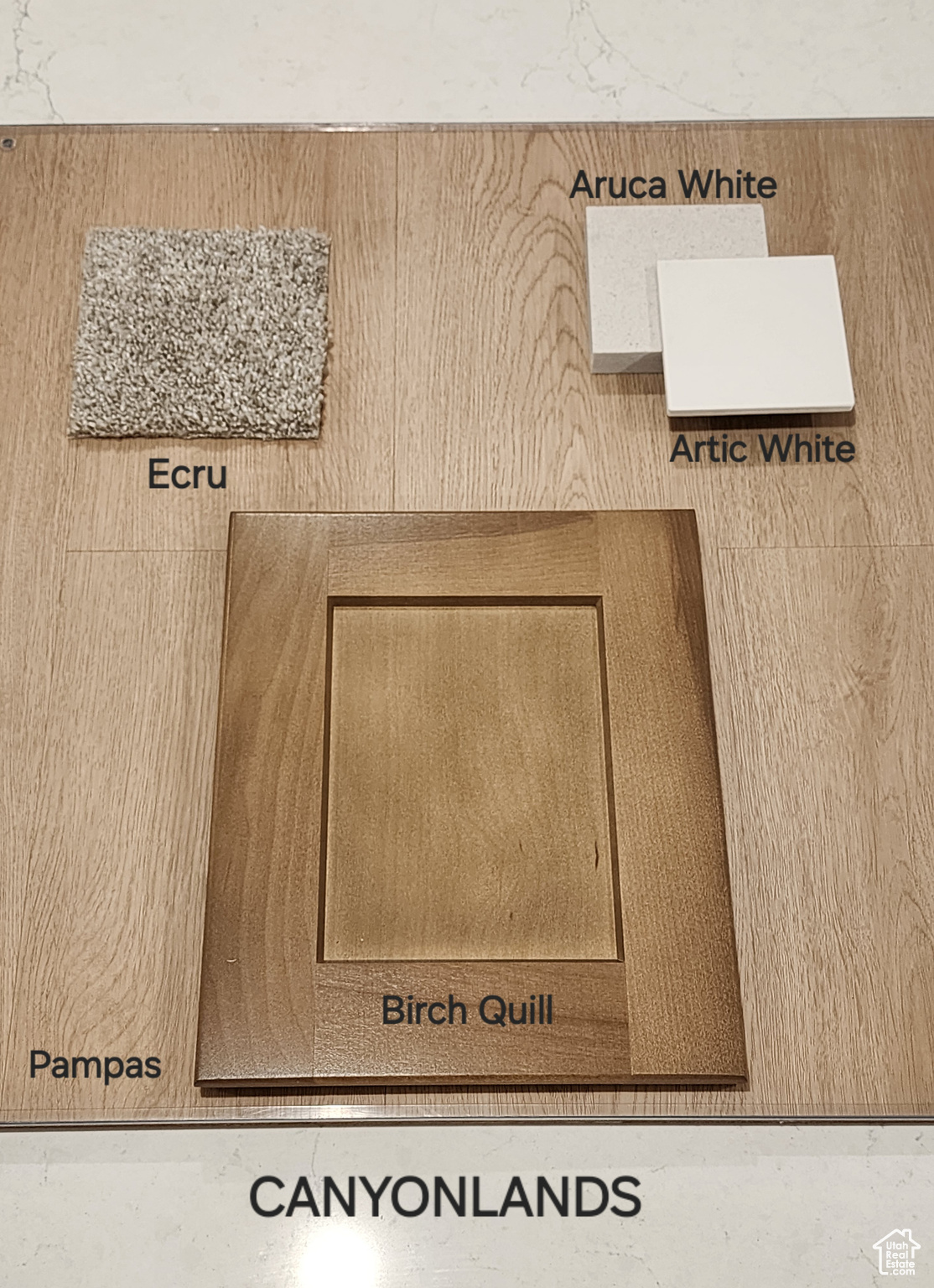 FIREFLY - Residential