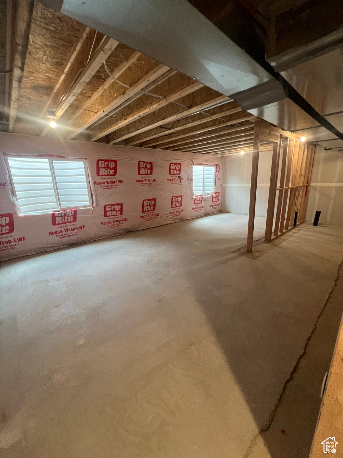 FIREFLY - Residential