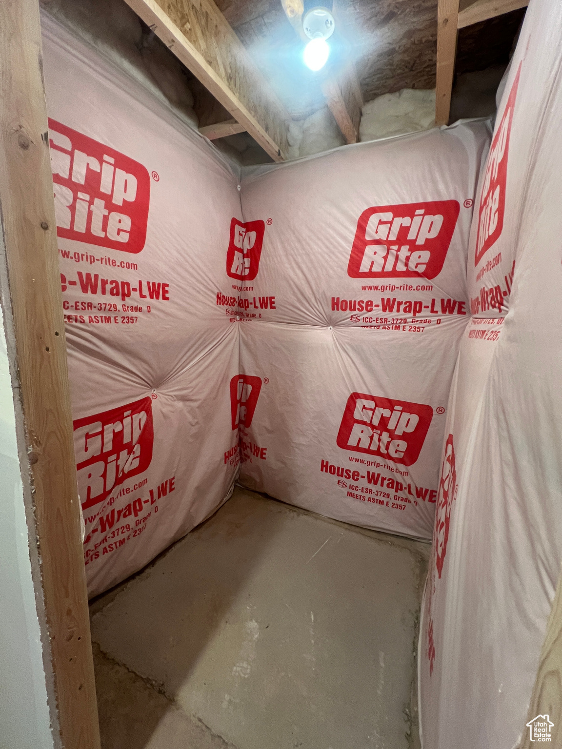 FIREFLY - Residential