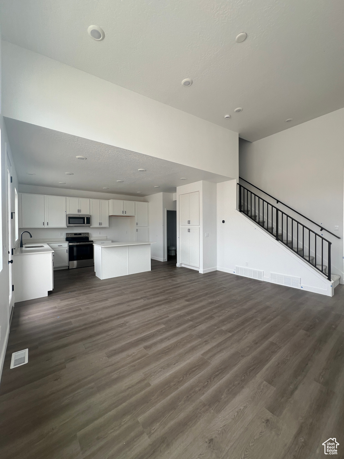 FIREFLY - Residential