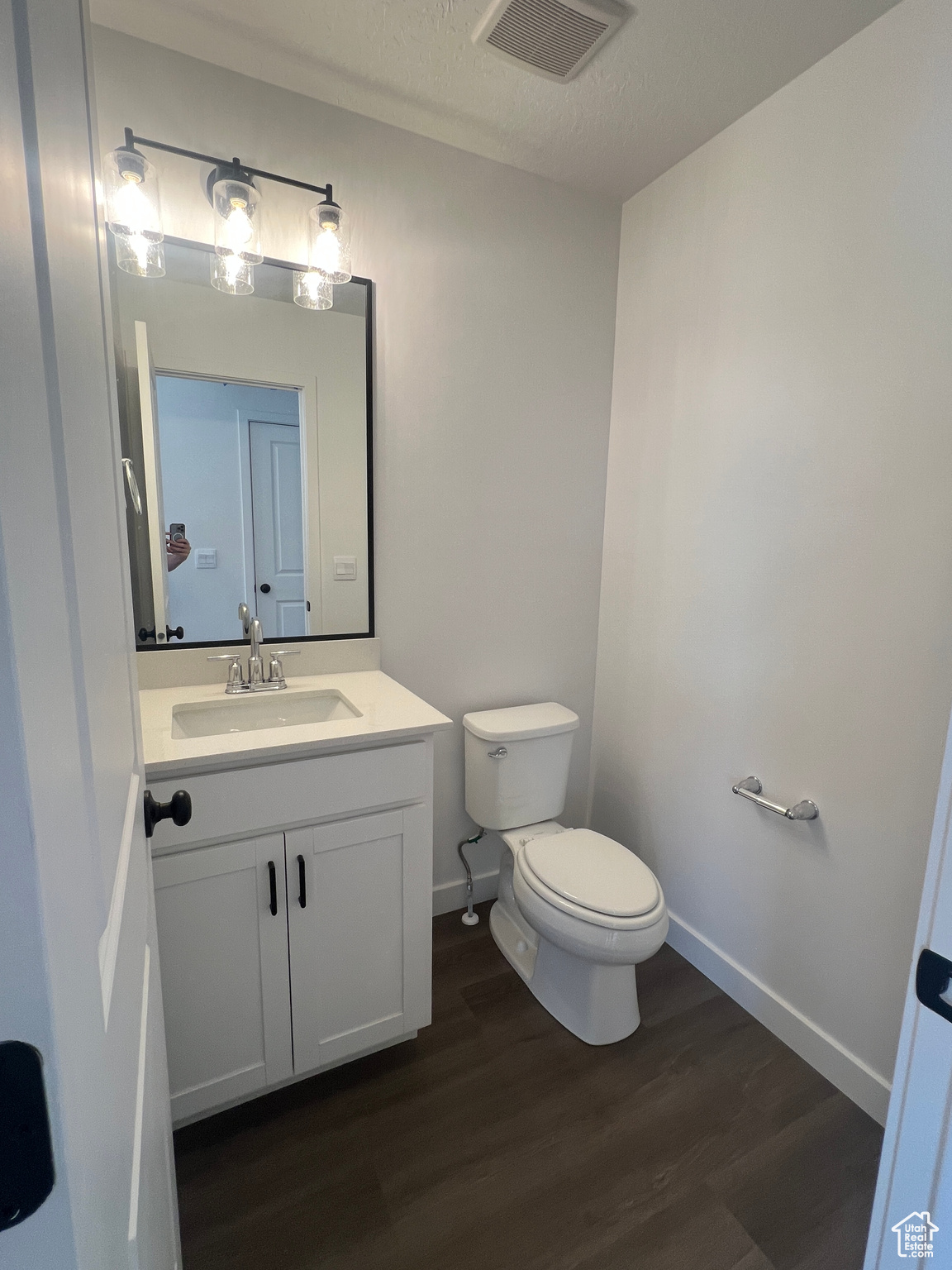 FIREFLY - Residential