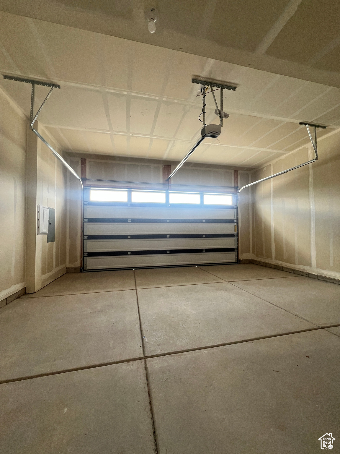 FIREFLY - Residential