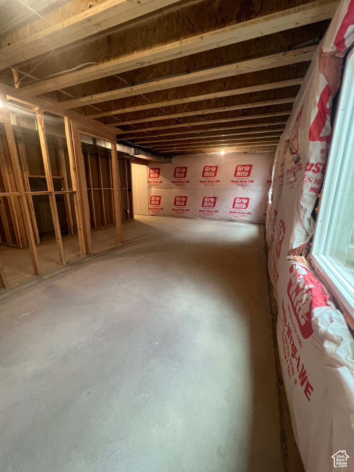 FIREFLY - Residential