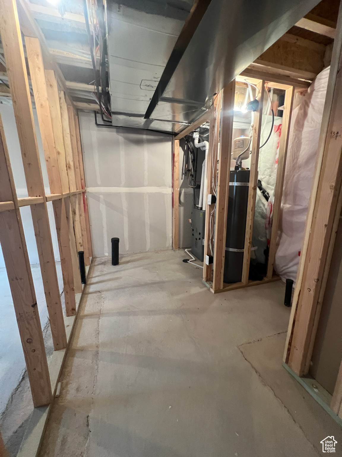 FIREFLY - Residential