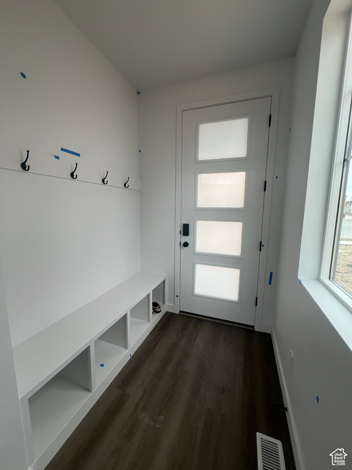 FIREFLY - Residential