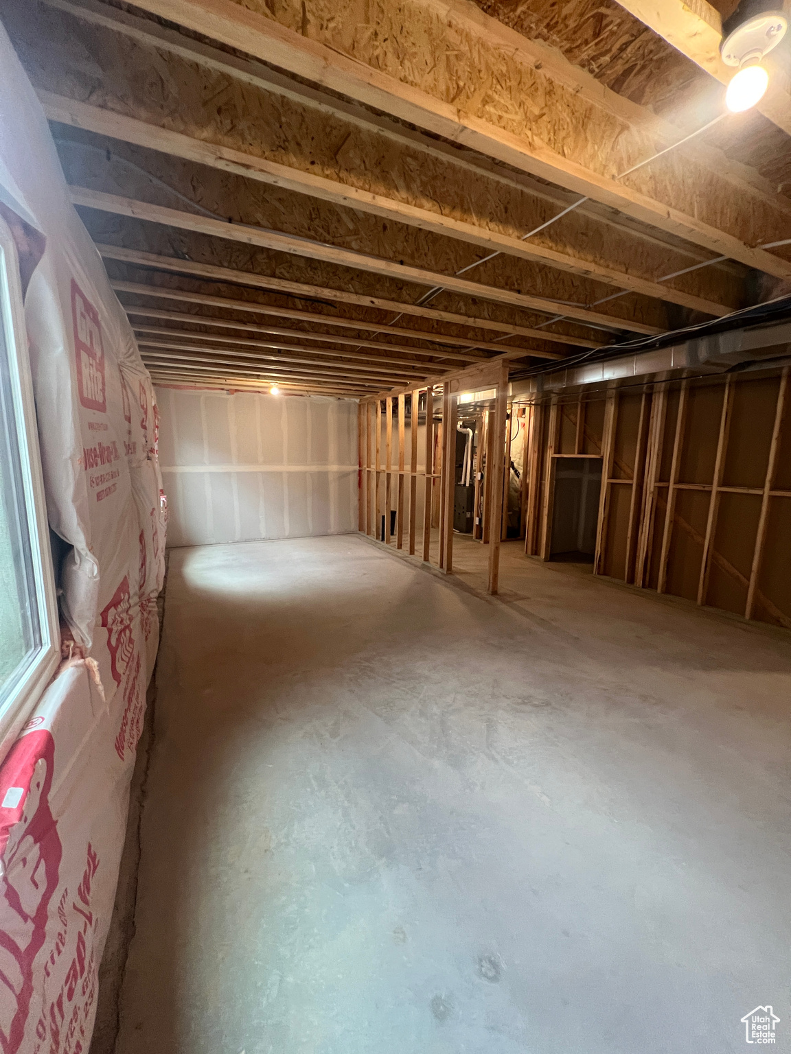 FIREFLY - Residential