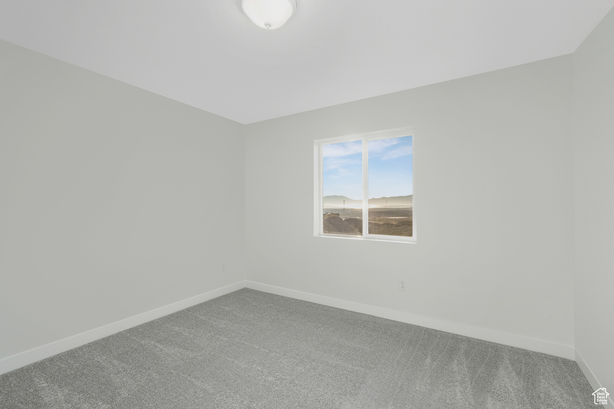 1453 W Rose Glow Dr #1345, Saratoga Springs, Utah image 22