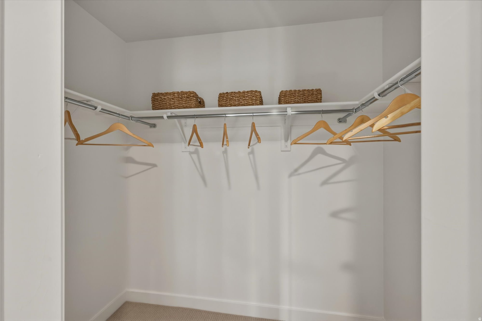 INCLINE TERRACE - Residential