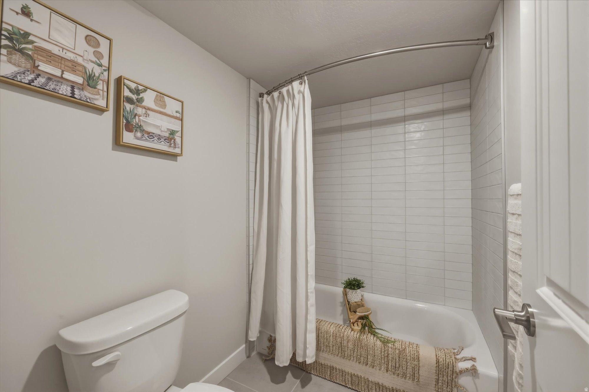 INCLINE TERRACE - Residential