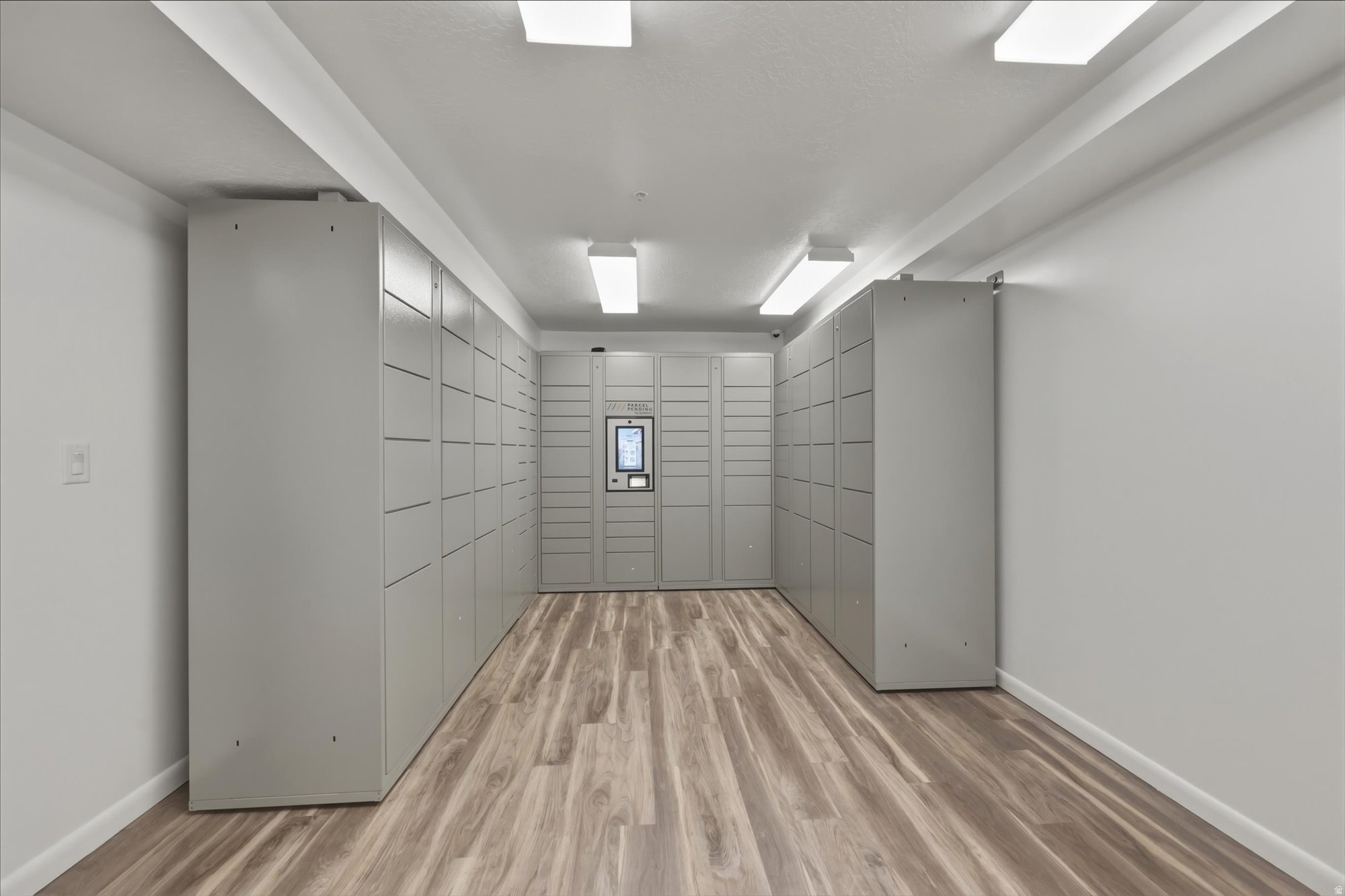 INCLINE TERRACE - Residential