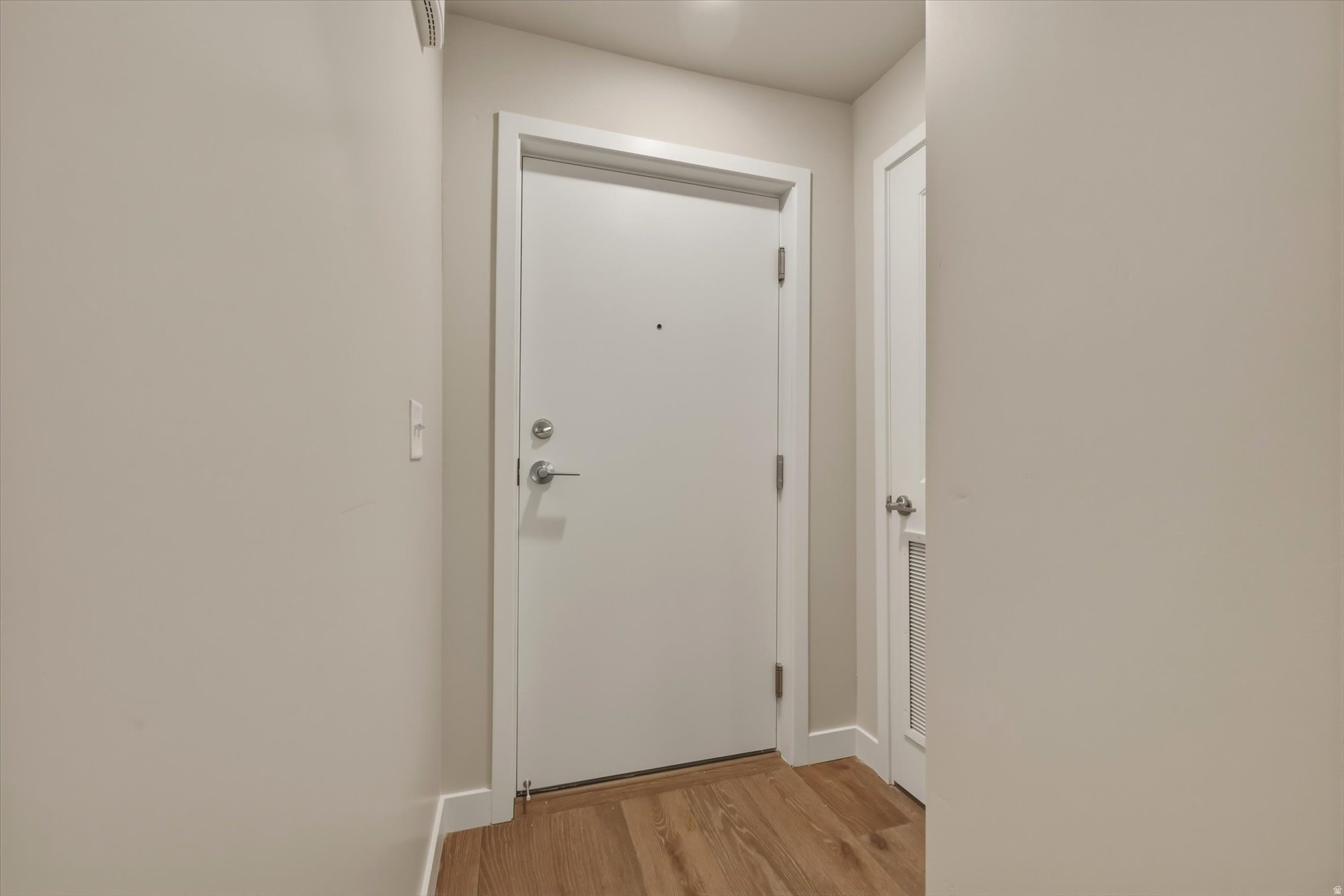 INCLINE TERRACE - Residential