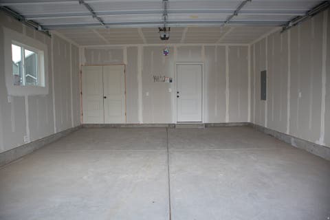 Tiny photo for 1109 N 1060 W LOT#31 W, Salem, UT 84653 (MLS # 2177354)
