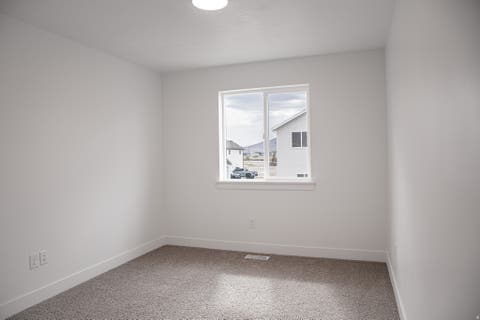 Tiny photo for 1109 N 1060 W LOT#31 W, Salem, UT 84653 (MLS # 2177354)