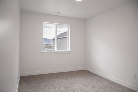 Tiny photo for 1109 N 1060 W LOT#31 W, Salem, UT 84653 (MLS # 2177354)